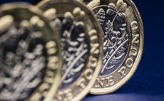 Bridges closes SGF IV on £80m