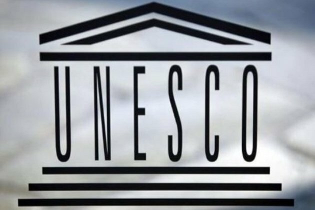 India gets elected to UNESCO World Heritage Committee