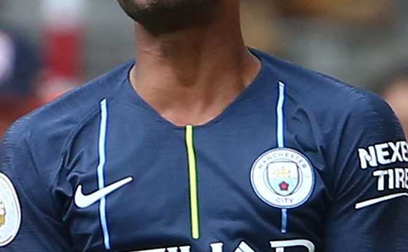 sterling sterling