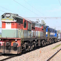 Freight wagon market in India set to double by 2031 driven by exports, tech upgrades: Report