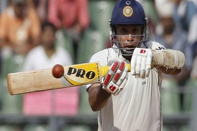 VVS Laxman likely to coach Team India during Ireland tour