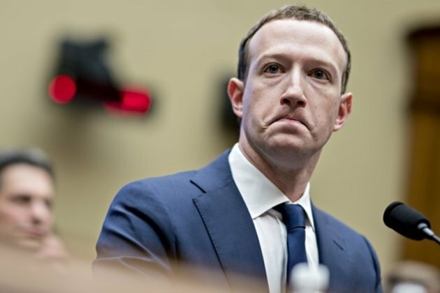Billionaires only got wealthier during the pandemic