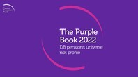 The Purple Book 2022