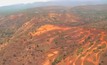 Peak Resources' Ngualla rare earths project in Tanzania