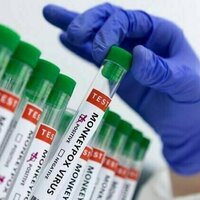 Mpox outbreak no longer global emergency, says WHO