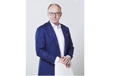 Metso appoints Pekka Vauramo as President and CEO 