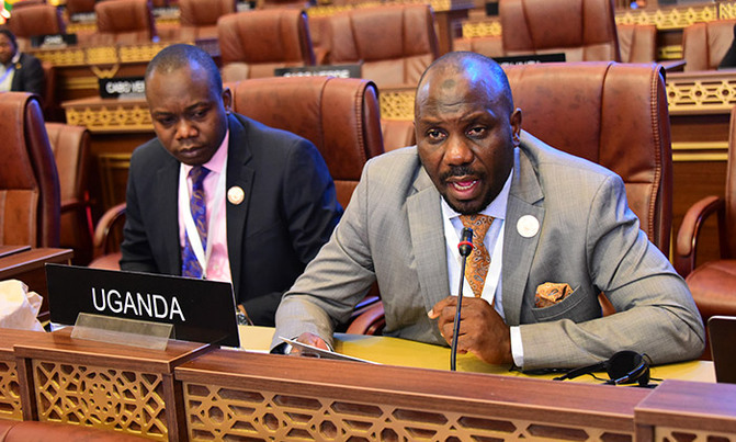 MPs want emergency fund for cyclone victims MPs want emergency fund for cyclone victims