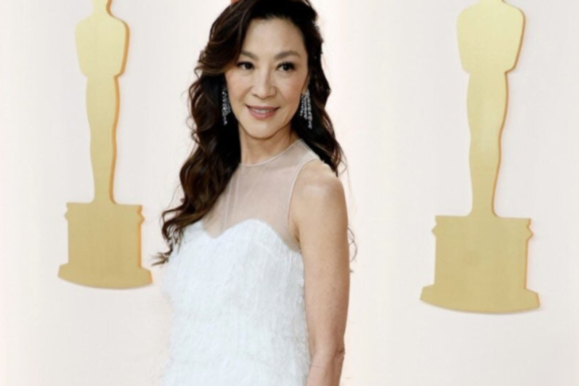 Michelle Yeoh shares "there was talk" of making one 'Wicked' movie, here is why makers decided on 2