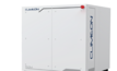  Climeon will be supplying its Heat Power modules to a customer in Hungary