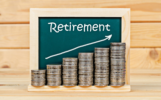 Smart Pension launches guided retirement support service