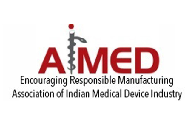 US tariffs can impact Indian Medical Device sector, need to explore opportunities where they seek to diversify: AiMeD