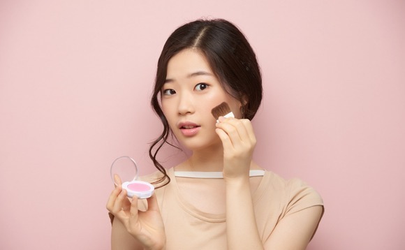 Deal focus: AGIC eyes beauty with industrial characteristics