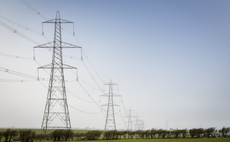 Record 2GW of flexibility services contracted to bolster Britain's grid last year