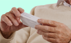 Pharmacy2U becomes first online pharmacy to achieve B Corp Status