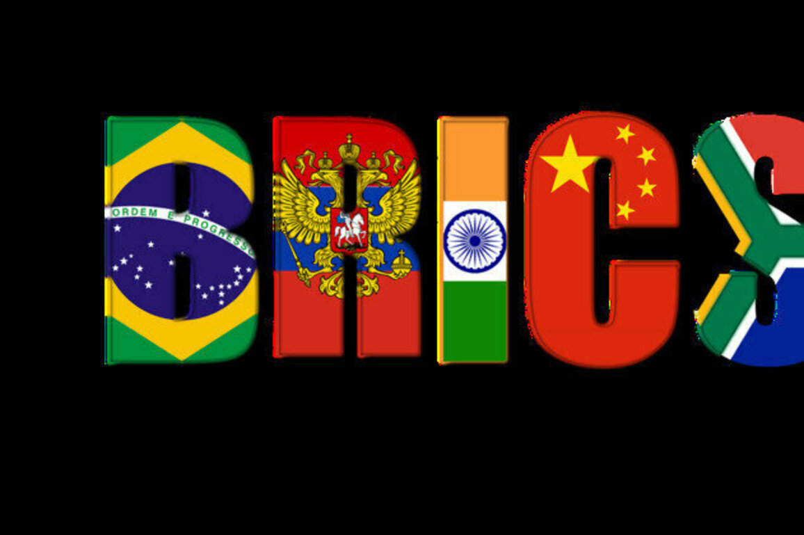 Half-Term Leadership: Brazils Unfinished BRICS Agenda