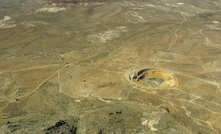  Corvus Gold hit 88.4m at 1.92g/t gold at Mother Lode in Nevada