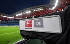 Germany's DFL to collect NBOs for EUR 3bn media rights stake