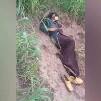 Pakistan intruder shot dead along Punjab border by BSF