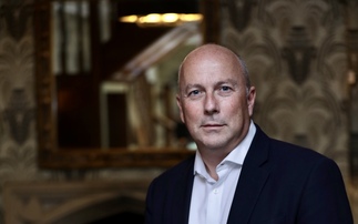 Annuities in a post-freedoms world: The need for rebranding and repositioning