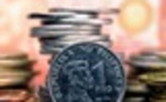 Philippines private equity: Please be patient