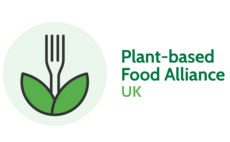 New Plant-based Food Alliance launched to promote more sustainable eating choices