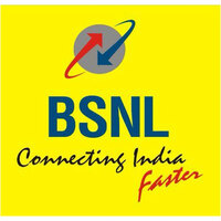 BSNL registers first back-to-back quarterly profits