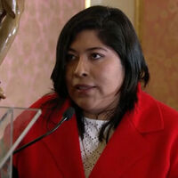 Asylum for Peru’s ex-PM Chávez sparks diplomatic split with Mexico