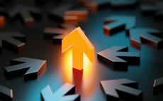 Chesnara joins FTSE 250