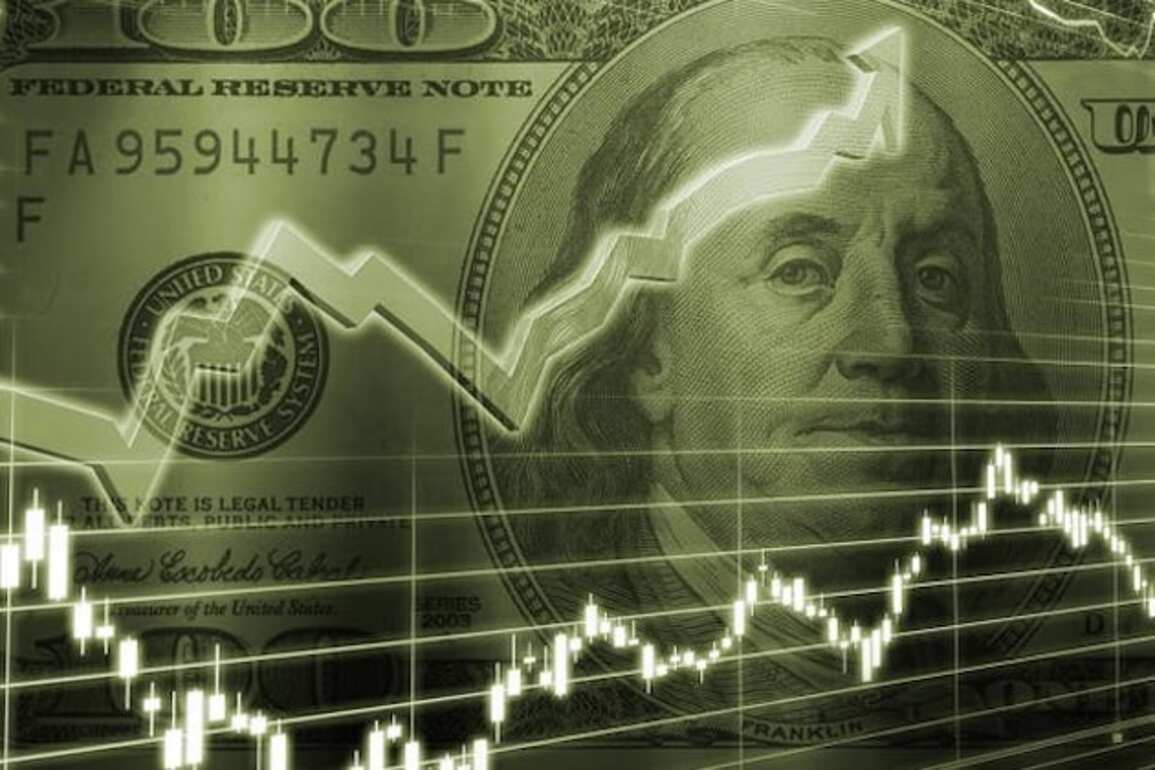 Nasdaq Composite climbs 400 points Wednesday