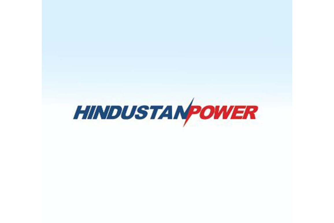 India's critical minerals push gains pace; Hindustan Power gets PGE block in MP for exploration