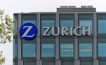Zurich pays out £392m across individual protection claims in 2025