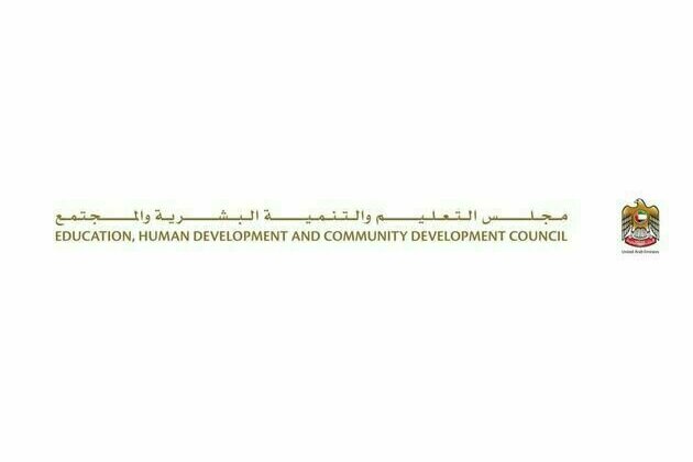 Families central to building cohesive, resilient communities: Secretary-General of Education Council
