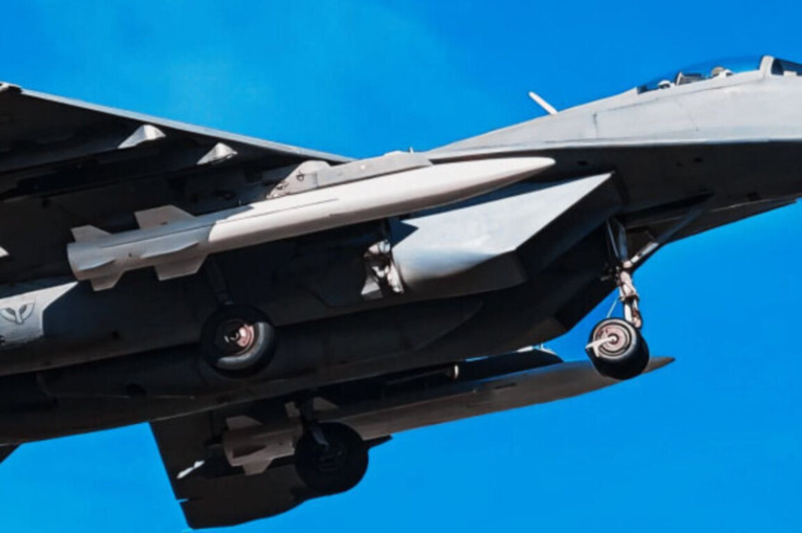 Serbias New Missiles Leave Bulgarias Air Defenses Helpless