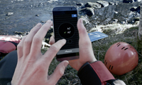 New advertising campaign sees Worcester, Bosch Group offer £50 cashback on flagship Wave control