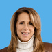 Judith L. Poller