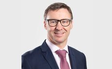 Farmers urged to make most of 'beneficial' tax breaks on double cab pick-ups before April 2025