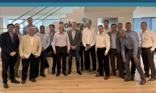Baker Hughes and Controlled Thermal Resources (CTR) have entered into definitive agreements to collaborate on the development of up to 500MW of baseload geothermal power at CTR’s Hell’s Kitchen project in Imperial County, California