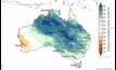  Warmer than average winter ahead for most of Australia.