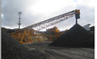 Galilee proceeds with NZ coal spin-off