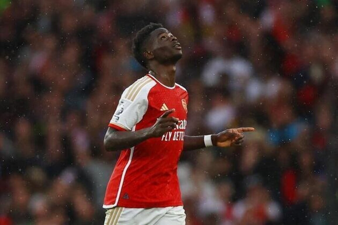 Arsenal keeping guard up against desperate West Ham