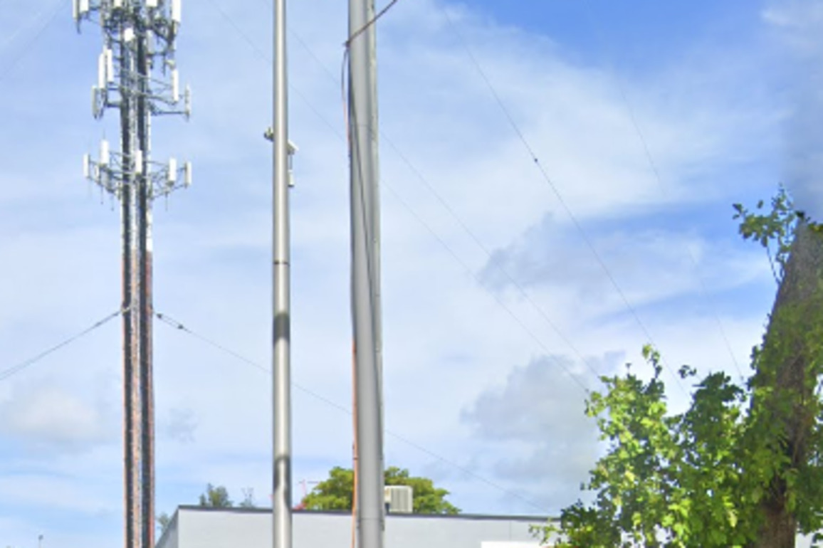 Another SoFla LPFM Goes Way Beyond Its Allowed Wattage