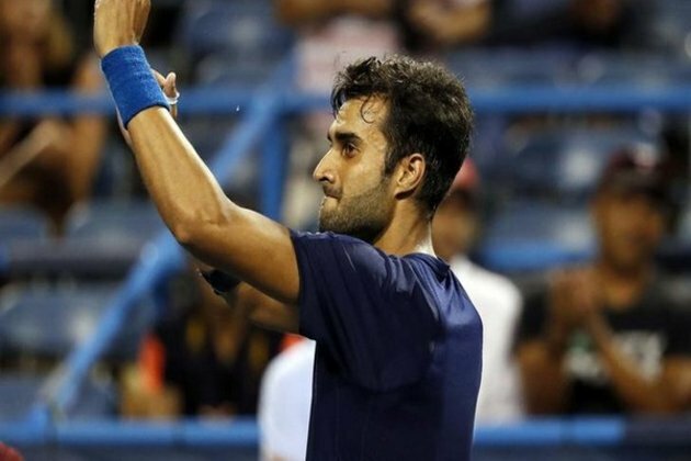 Australian Open qualifiers: Yuki Bhambri advances into next round, Ramanathan and Raina lose
