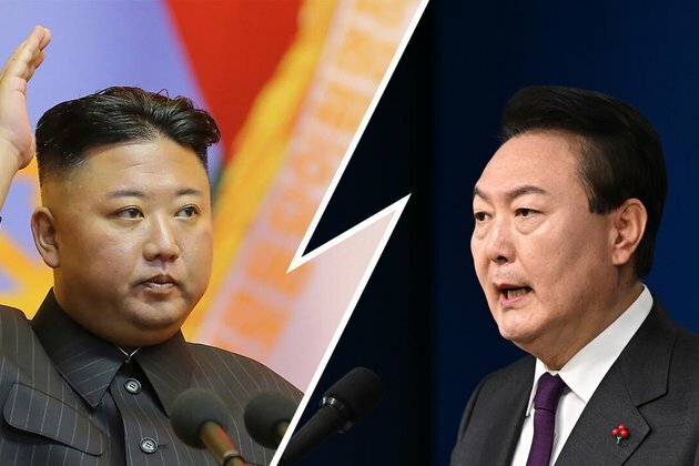 Will tensions between North and South Korea get even worse