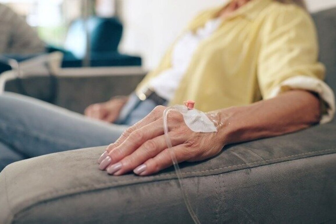 Medicaid rules mean fewer services for Nebraska dialysis patients