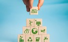 Earth Capital expects 2024 launch of new fund