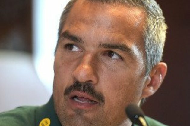 Blitzboks qualify for Tokyo 2020 as Fiji win London Sevens