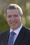 Directorate change at PTS