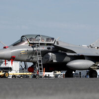 Around 80% of 114 Rafale jets to be built in India, New Delhi pushing for maximum possible localisation of planes