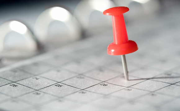 Consumer Duty: Getting ready for the next stages of implementation