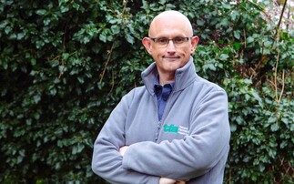 Farming groups welcome Efra report which seeks to delay family farm tax for 12 months